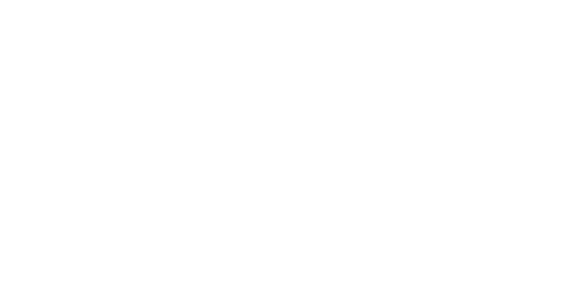 Aerix Sports